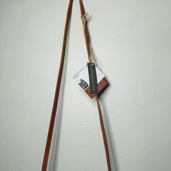 NWT Hand Woven Guatemalan Rattan Tan Wicker Straw Basket Beach Crossbody Purse - Picture 4 of 9